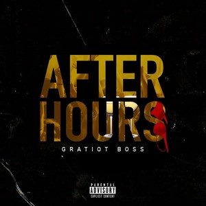 After Hours (Explicit)