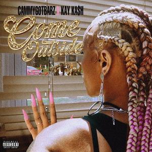 Come Outside (feat. Kay Ka$hh) (Explicit)