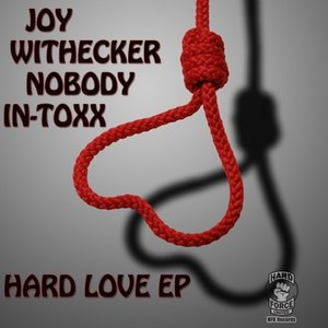 Hard Love Ep