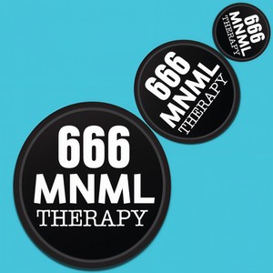 Everybody Go (Original Mix)