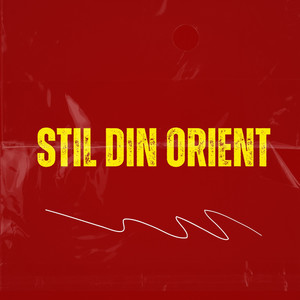 Stil Din Orient