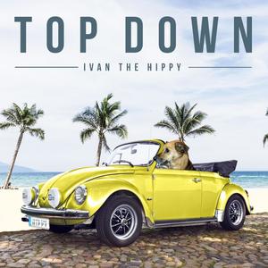 Top Down (Explicit)