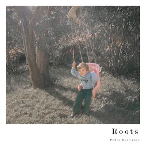 Prelude (Collection of memories)