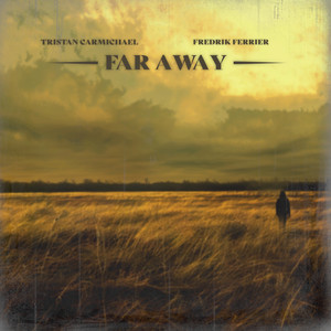 Far Away