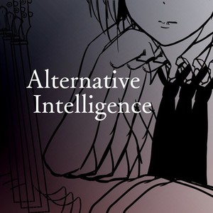 Alternative Intelligence