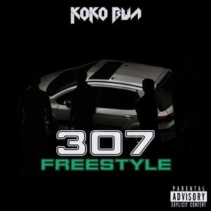 307 (FREESTYLE) [Explicit]