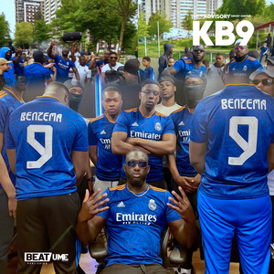 KB9 (Explicit)