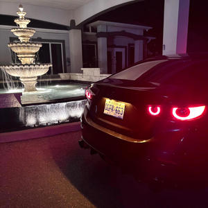 red bottoms (Explicit)