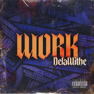 Work (Explicit)