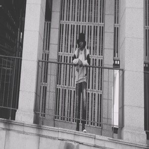 Ain't Easy (Explicit)