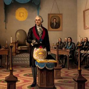 ogs b bitches (Explicit)