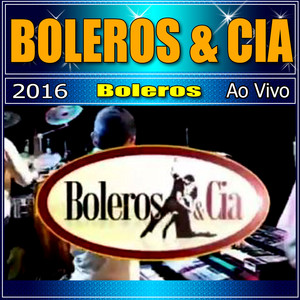 Pertinho Do Seu Coração - Ao Vivo