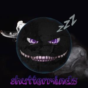 Black Sun (Explicit)