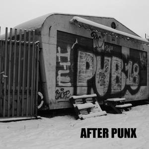 After Punx