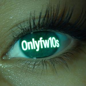 onlyfw10s (Explicit)