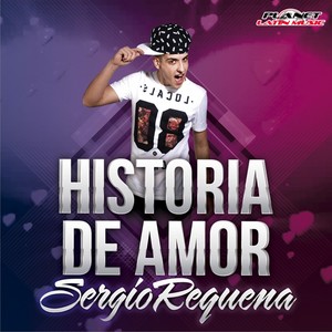 Historia De Amor