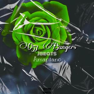 053 Bangers Amapiano