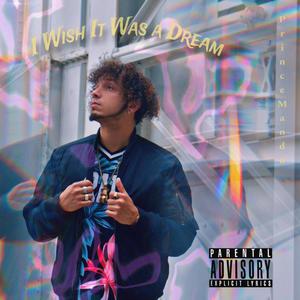 The Low’s (Explicit)