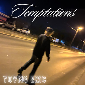 Temptations (Explicit)