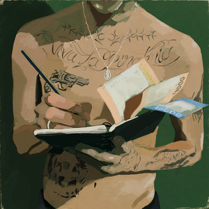 Baby Lios - TO ESTOS SUEÑOS (Explicit)