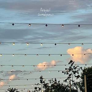 all within (Explicit)