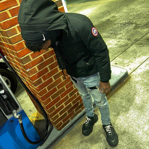 Late Nights (Reemo) (Explicit)