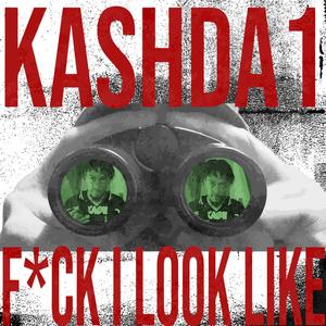 **** I look like (feat. Xan Rxn) [Explicit]