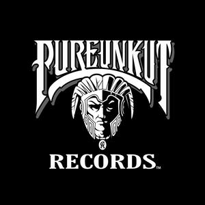 Last Xmas (Explicit)