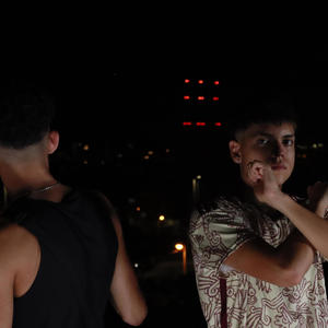 MALEDUCADA (feat. gutii18)