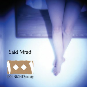 El zai 1001 nights part II