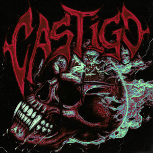 CASTIGO
