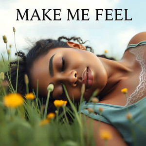 Make Me Feel