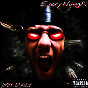 EverythingK (Explicit)