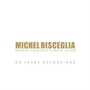 20 Years Recordings