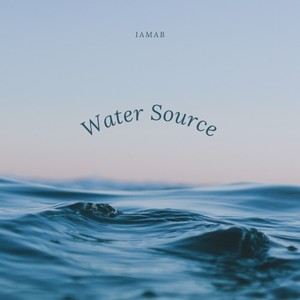 Water Source (Radio Edit)