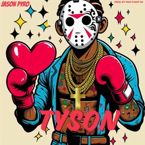 Tyson (Explicit)