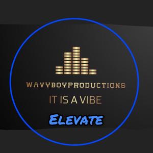 Elevate