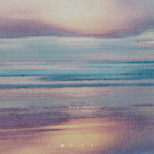 マルシィ (Marcy) - 願いごと (愿望)