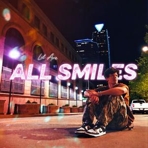 Migraine (feat. QuasarOffixicl) (Explicit)