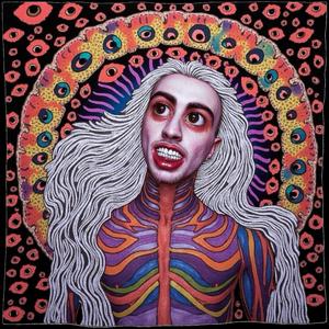 Take all mY (Explicit)