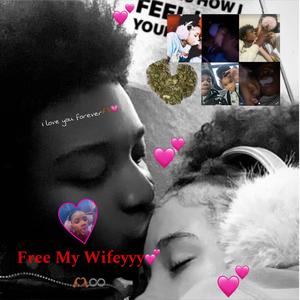 Free My Wifeyyy D,M4L (Explicit)