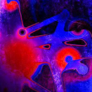 Reflection (feat. Almighty D) (Remix|Explicit)