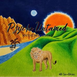 Floatin(feat. Charlotte Désilets)