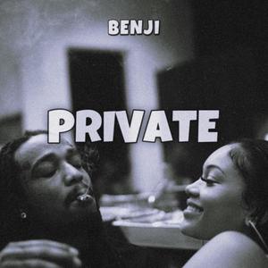 Private (Explicit)