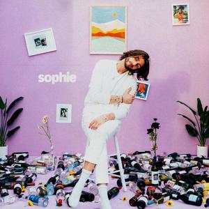 Sophie (Explicit)