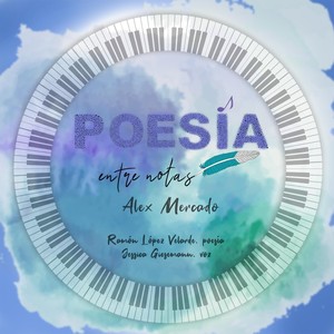 El Viejo Pozo(feat. Ramón López Velarde)