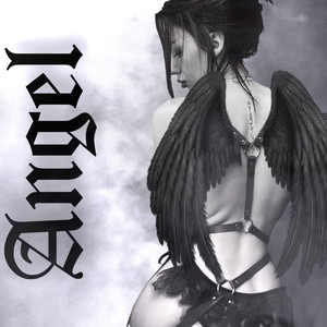 ANGEL (Explicit)