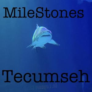 MileStones (Explicit)