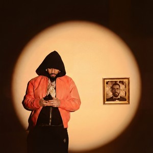 Marrakech (Explicit)