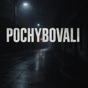 Pochybovali (Explicit)